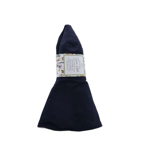 Sun Hat For Women – Wide Brim Summer Hat For UV Protection | Giftalot