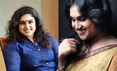 Bigg Boss 3 Vanitha Vijayakumar to get married soon to this filmmaker