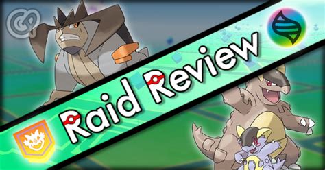 Raid Guides Pokemon Go Wiki Gamepress