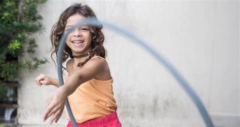 Cómo Criar A Niños Felices De Acuerdo Al Método Danés Cómo Cuidar De Tu Bebé