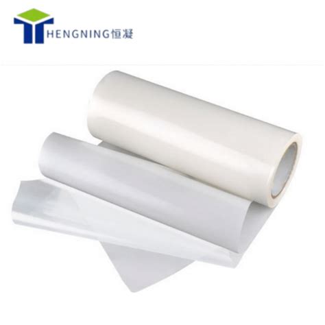 Hot Melt Adhesive Film Professional Manufacturer