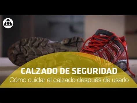 Protege Tus Pies Aprende El Mantenimiento Ideal Para Botas De