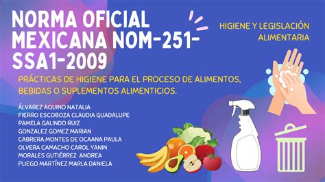 Solution Pr Cticas De Higiene Para El Proceso De Alimentos Bebidas O