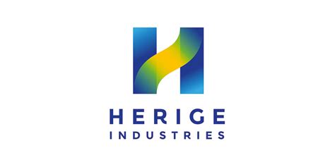 Nouveau Cap Strat Gique Pour Le Groupe Herige Qui Affirme Un Tournant