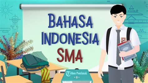 Soal Dan Jawaban Bahasa Indonesia Kelas 11 Sma Halaman 116 Cerpen