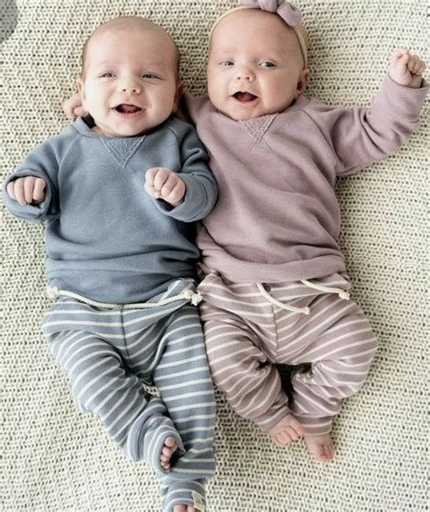 Ensino Medio Josh Beauchamp X Você imagine Cute baby twins Boy