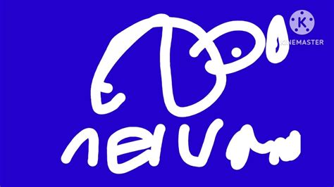 qubo treehouse nelvana youtube