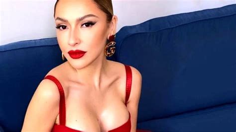 Hadise den çok konuşulacak Torreira açıklaması Aşk mı yaşıyor