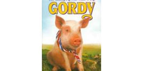 Gordy Movie Review for Parents