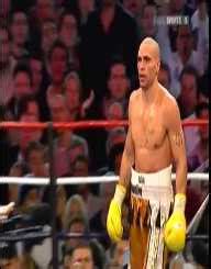 Anthony Mundine Biography, Life, Interesting Facts