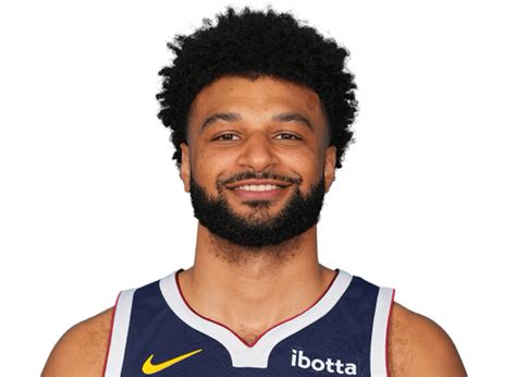 Jamal Murray Nba 2k25 Rating Current Denver Nuggets