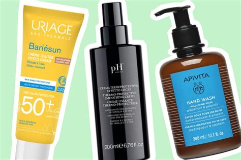 Отзывы о косметике Beautyinsider.ru - блог бьюти-редакторов ...