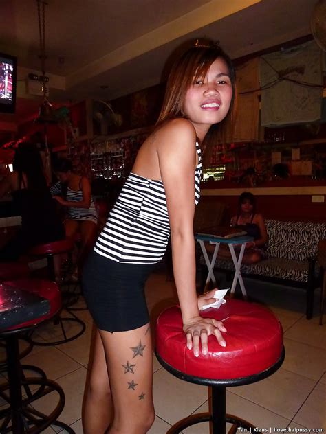 Redhead Asian Babe With Hot Ass Gets Picked Up And Fucked Hardcore Porn Pictures XXX Photos