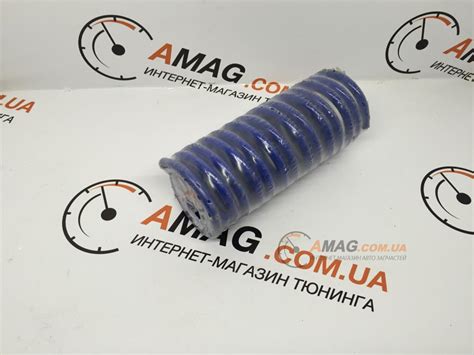Купить Пружины передней подвески ВАЗ 2101-2107 -90мм (Техно Рессор)