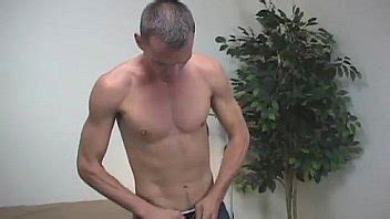 Anal Pants Ankles Gay Porn After EJ Gave Such A Superb Deepthroat Job XNXX