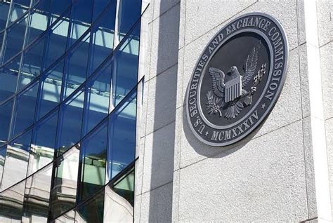 Us Securities And Exchange Commission Us Sec Fotria