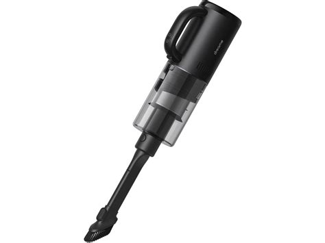 Беспроводной моющий пылесос Dreame H12 Dual Wet and Dry Vacuum (RU ...
