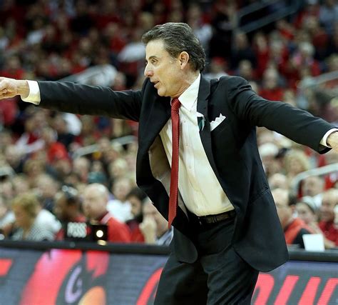 Ranking the 10 Best-Dressed Coaches in College Basketball | News ...