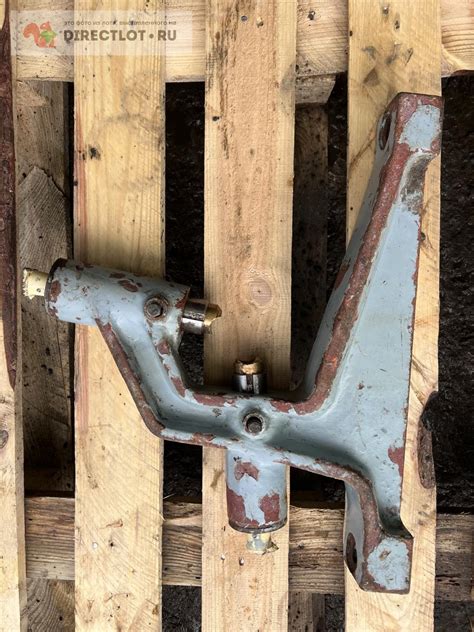 Люнет подвижный токарного станка 390мм н150мм купить в Волгограде цена ...