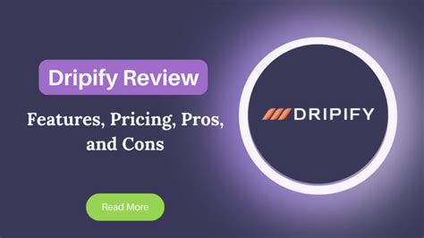 Mailreach Review Features Pros And Cons Pricing