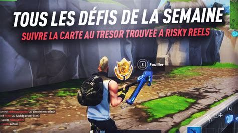 La Carte De Risky Eclypsia