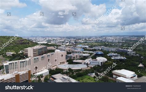 15 Pune hinjewadi Images, Stock Photos & Vectors | Shutterstock