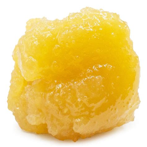 Wtf Live Resin Peach Crescendo Cannabis Shop Now At Wtf Online