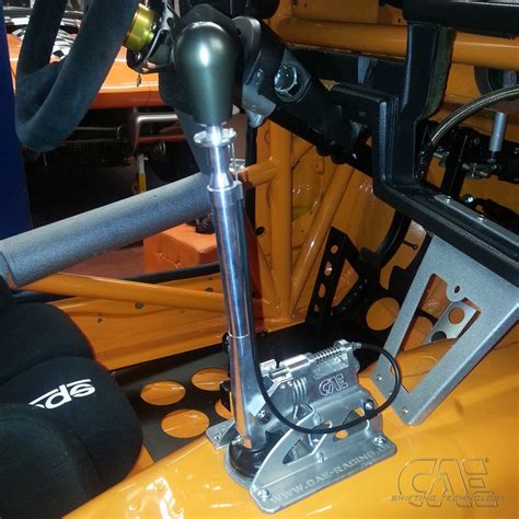 Cae Short Shifter Race Shifter Bmw Shifter Alu Shifter