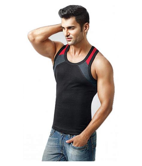 Dixcy Scott Multi Sleeveless Vests Pack Of 5 Buy Dixcy Scott Multi Sleeveless Vests Pack Of 5