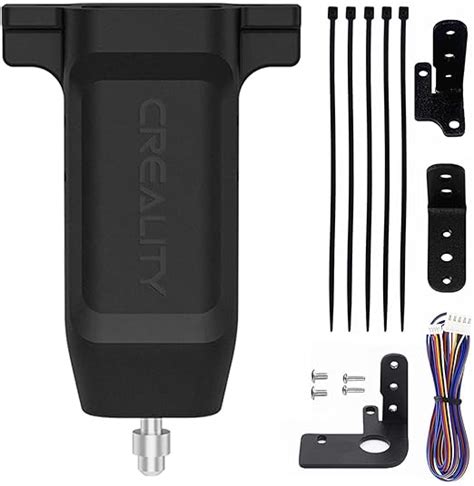 Creality Cr Touch Auto Bed Leveling Sensor Kit Creality Official