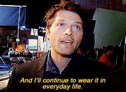 Bendydicks Sobbing Yes Misha You Can Keep Porn Photo Pics