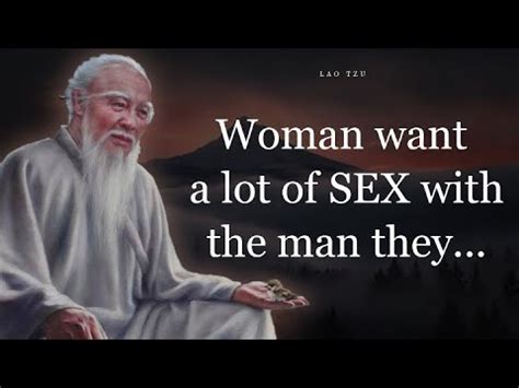 Lao Tzu S Quotes Just Give This One Answer To The Person Insulting