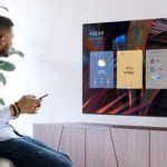 Lanza Neo QLED MICRO LED OLED Y Lifestyle 2024 Intervez