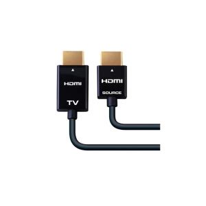 Buy Vanco RDM050 50 Ft Redmere HDMI Cable 28 Awg Prime Buy