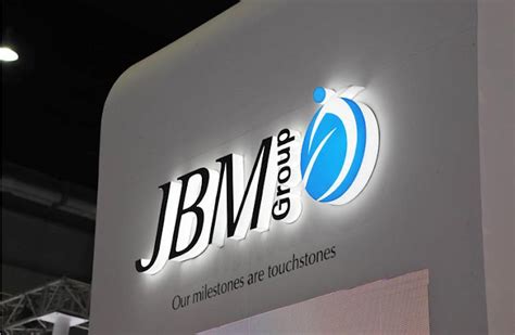 JBM Group Walk In Interview 2023 10th 12th ITI Pass July 2023