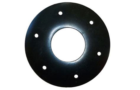 Neoprene Gasket