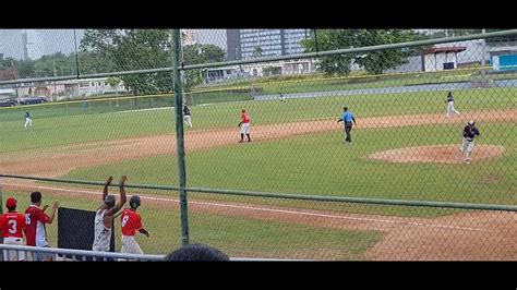 Doble Again Vs Potros Trim Youtube