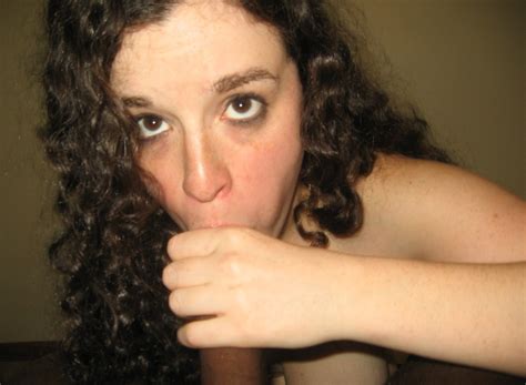 Amateur Pics IMG Porn Pic