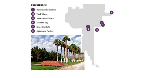 Las Vegas Neighborhood Guide | Neighborhoods.com | neighborhoods.com