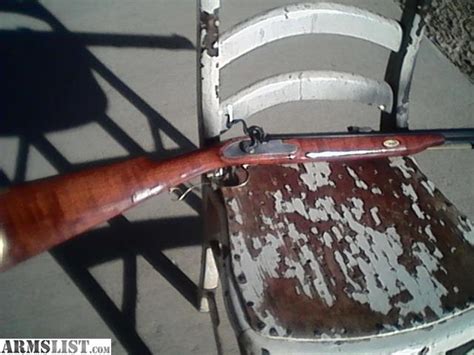 Armslist For Sale 32 Caliber Thompson Center Cherokee