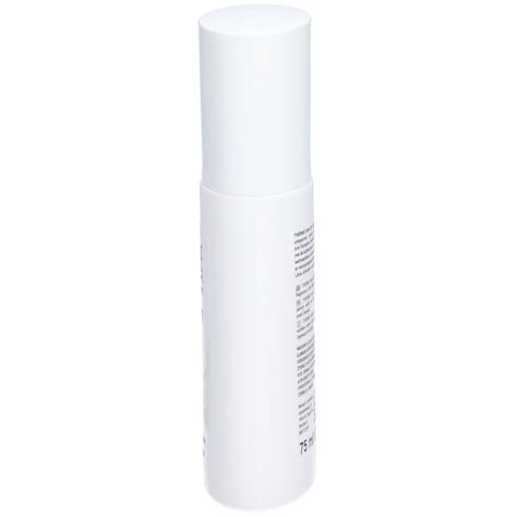 THERME Zen White Lotus Antitranspirant Extra Dry Spray 75 Ml Shop