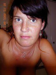 Ginormous Hooter EXGirlfriend ZB Porn