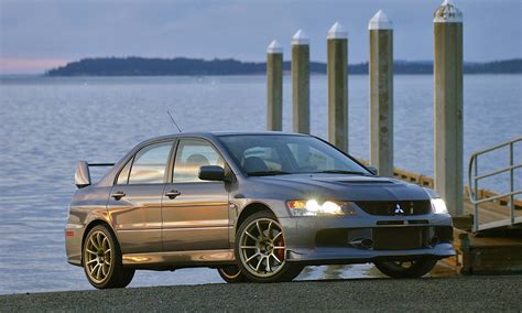 best tuner cars 9