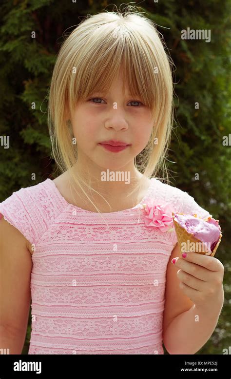 Hot Girl Tongue Hi Res Stock Photography And Images Alamy