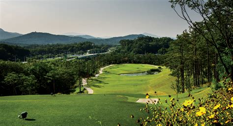 2023 Klpga 상상인 한국경제tv오픈 레이크우드cc골프회원권시세 에 대해서 알려드릴께요~ 네이버 블로그