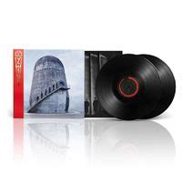 Zeit Special Edition Von Rammstein Auf Cd Musik