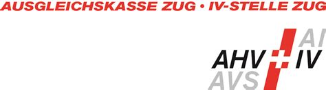 Anmeldung F R Erg Nzungsleistungen El Zur Ahv Iv