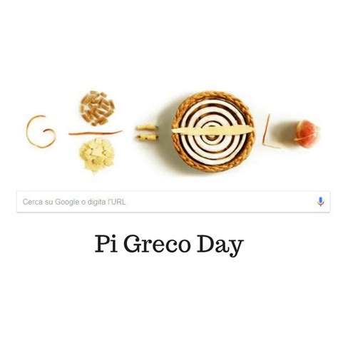 Oggi è il Pi Greco Day si festeggia da trent anni Si24