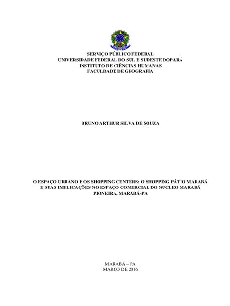 Preench Vel Dispon Vel Servio Pblico Federal Geografia Fax Email