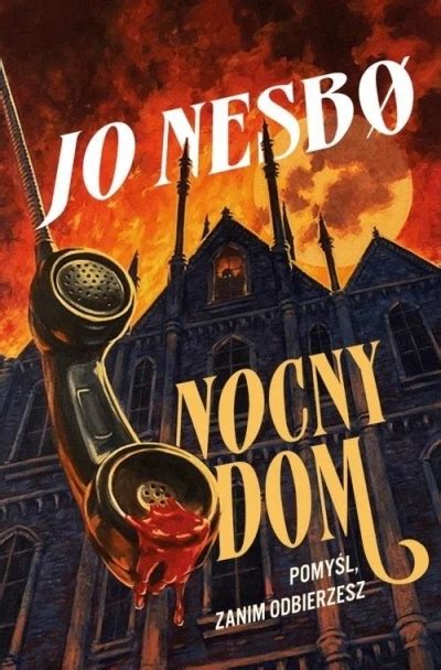 Przedmioty użytkownika dobra ksiazka Kryminał sensacja thriller